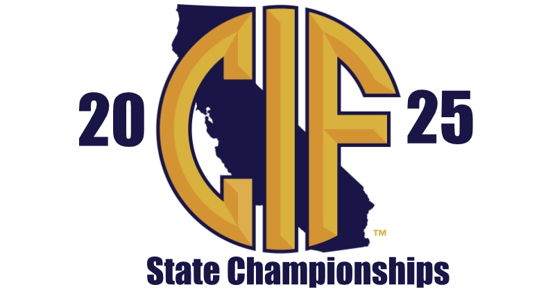 High School Football America congratulations the 2025 California Interscholastic Federation's 2025 California high school football champs.