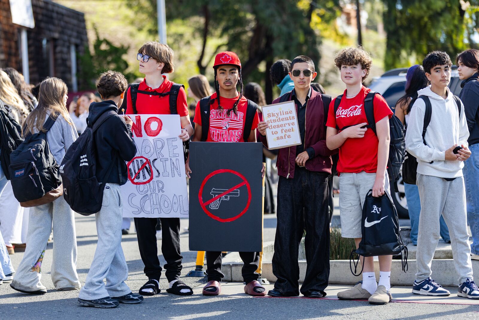 20251118_SkylineWalkOut_15