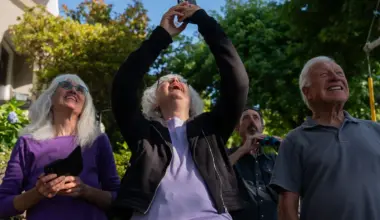 The best Oakland news of 2025