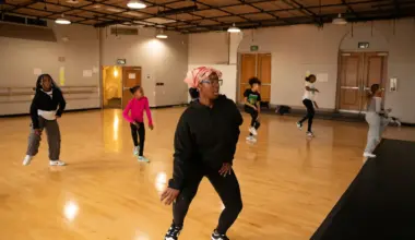 Oakland Black arts and business district wins state recognition