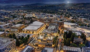 Blox Ventures buys 22K sq. ft. downtown block for $46M