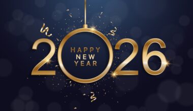 La Jolla leaders tout accomplishments as they share visions of 2026 – San Diego Union-Tribune