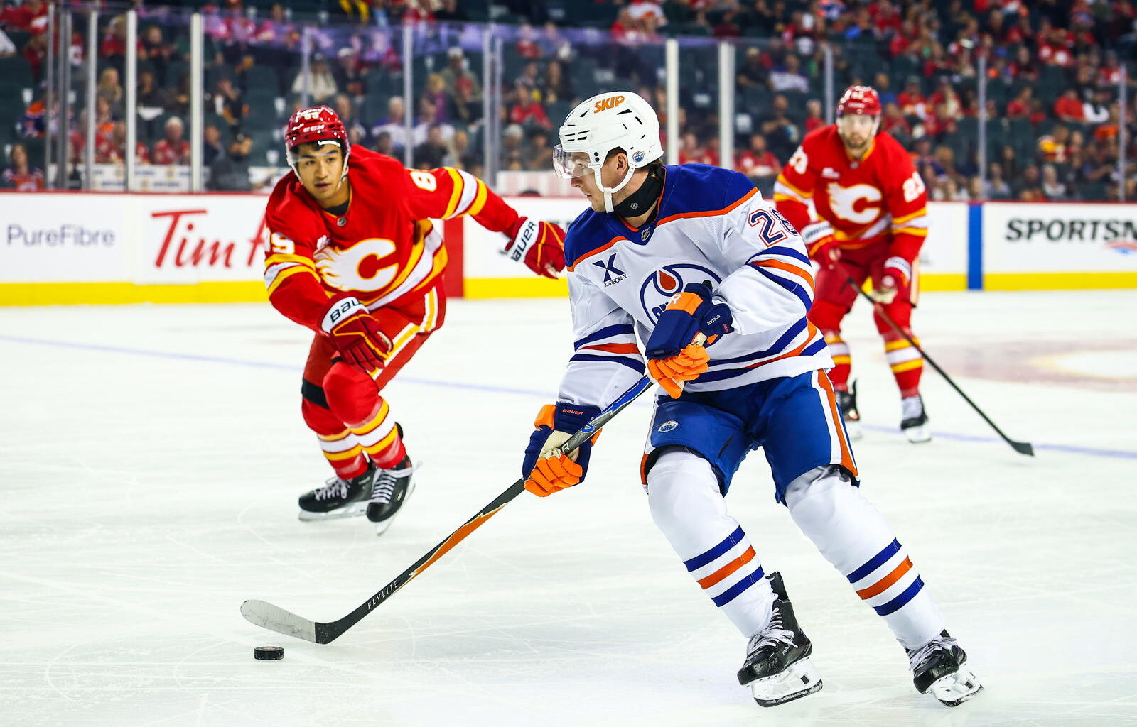 Powered by Roundtable