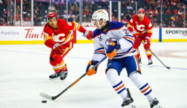 Powered by Roundtable