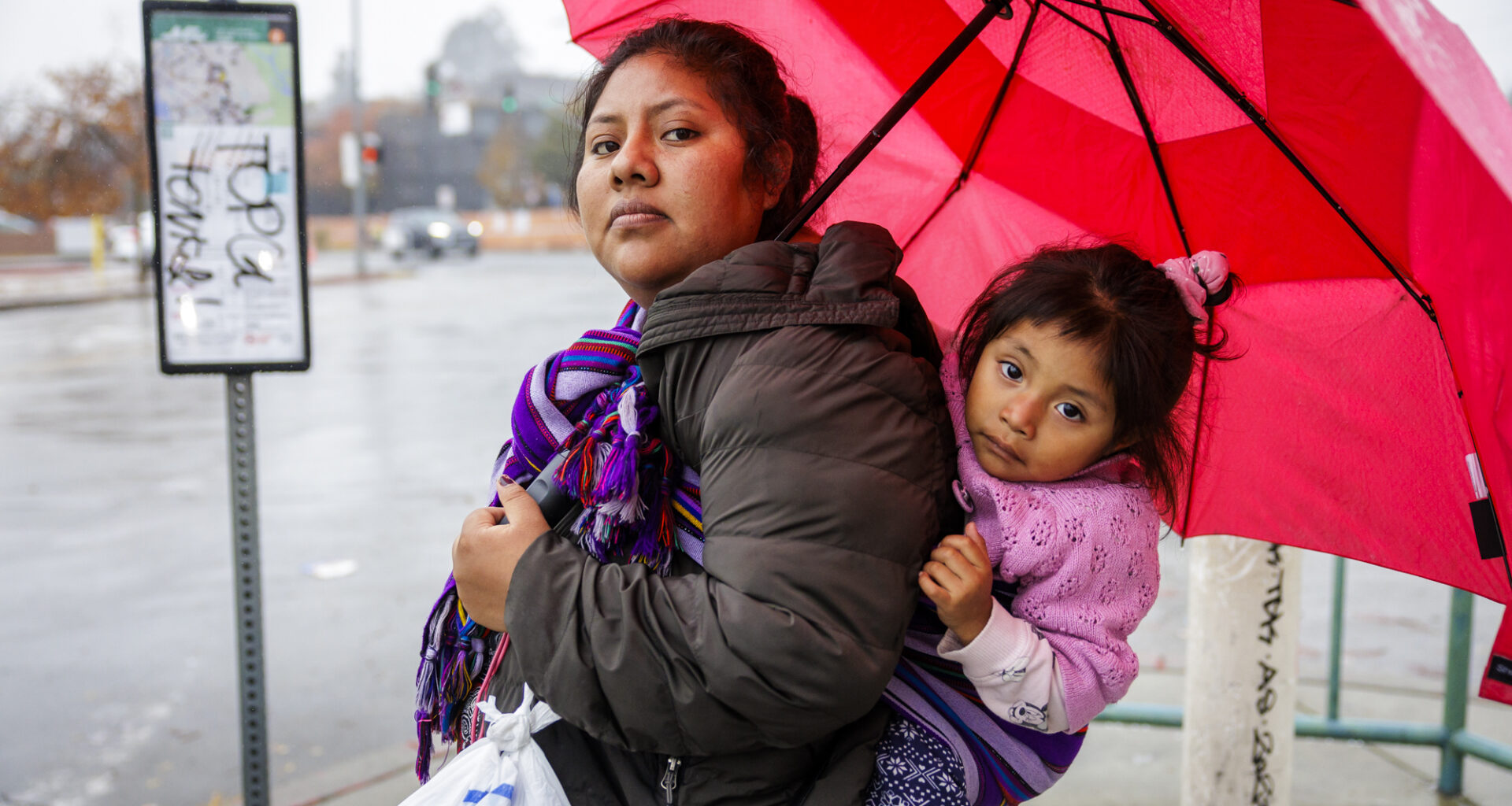 Clipper 2.0 Leaves AC Transit Cash Riders Behind