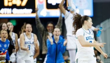 Yahoo Sports, The Sporting Tribune enter content partnership, expanding regional sports coverage to a global audience  taken in Los Angeles (Sports Media)