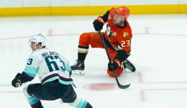 Yahoo Sports, The Sporting Tribune enter content partnership, expanding regional sports coverage to a global audience  taken in Los Angeles (Sports Media)