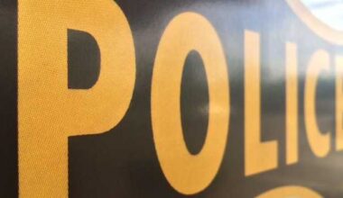 2 hurt in Sacramento stabbing, police say