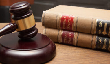 Arrest warrant issued for man involved in PB stabbing case