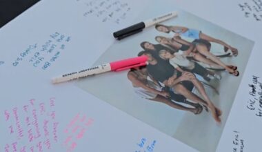 Driver high on fentanyl and meth killed pastor in crash: DA