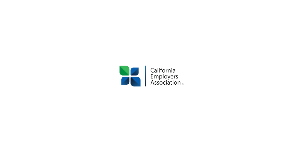 California Employers Association Prepares California Businesses for New Laws in 2026