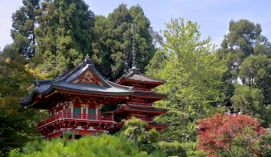 Yahoo lifestyle home