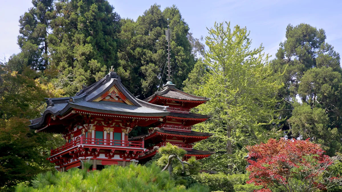 Yahoo lifestyle home