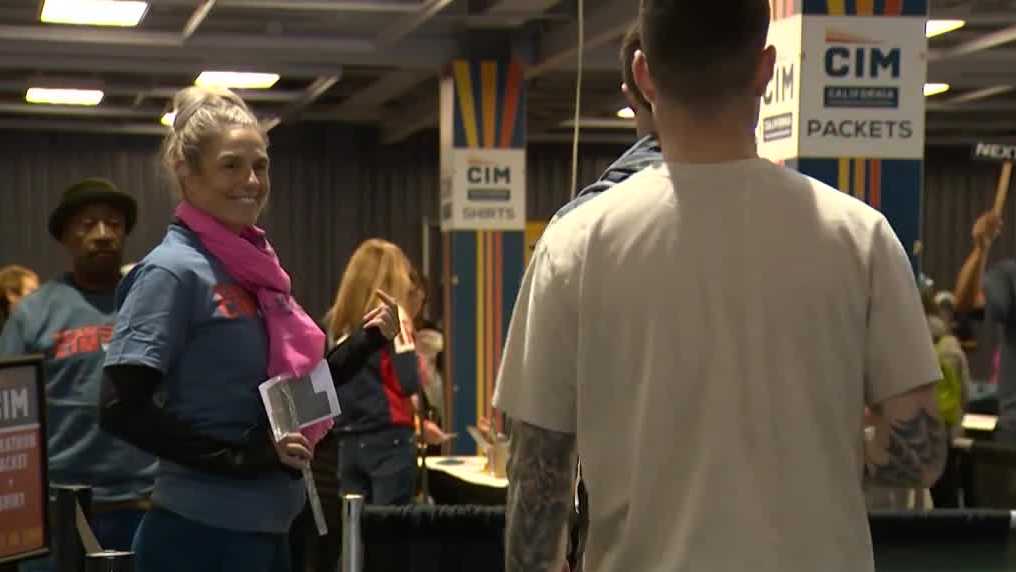 Here are Sacramento-area weekend things to do for Dec. 5-7