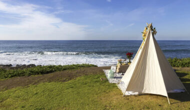 Yahoo lifestyle home