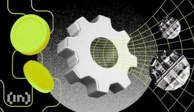 San Francisco Blackout Reveals Crypto’s Dependence on Power Infrastructure