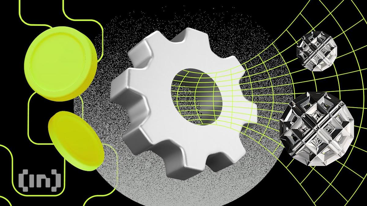 San Francisco Blackout Reveals Crypto’s Dependence on Power Infrastructure