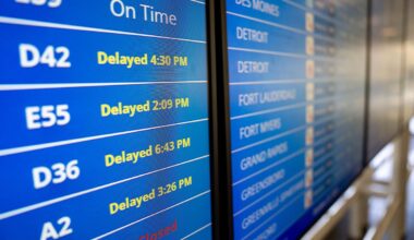 3 dead in California storms, flooding