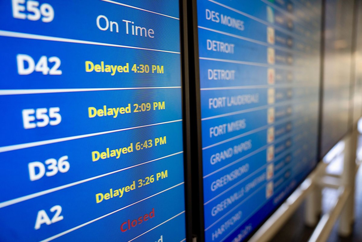 3 dead in California storms, flooding