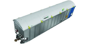 Oakland Loses Court Battle Over Coal Terminal for the Second Time