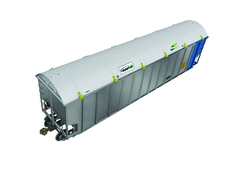 Oakland Loses Court Battle Over Coal Terminal for the Second Time