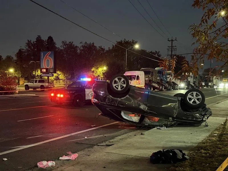 <em>Image: FOX40</em>