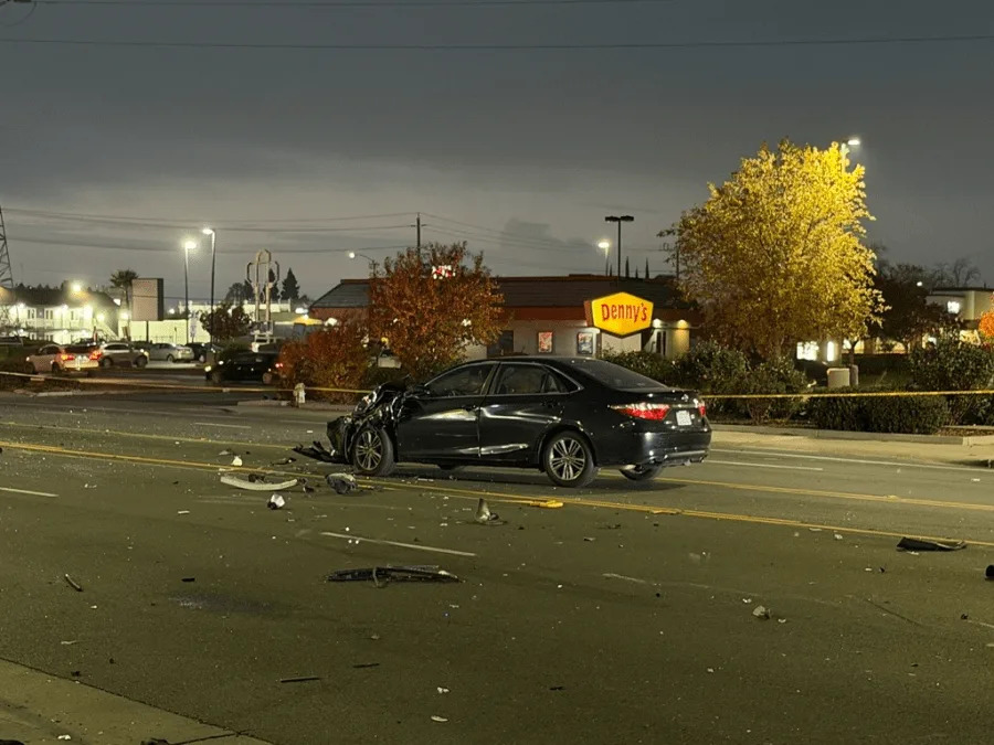 <em>Image: FOX40</em>