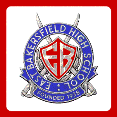 Soccer Recap: East Bakersfield Find Success