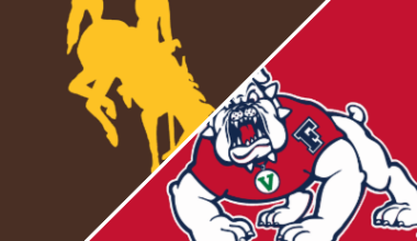 Wyoming vs. Fresno State (Dec 20, 2025) Pregame