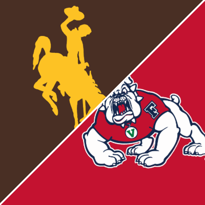 Wyoming vs. Fresno State (Dec 20, 2025) Pregame