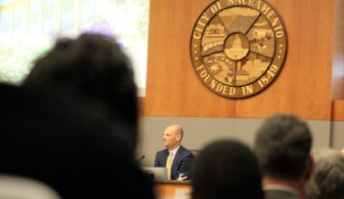 Sacramento Mayor Kevin McCarty is looking to voters for help on homelessness and housing in 2026. What do housing advocates say?