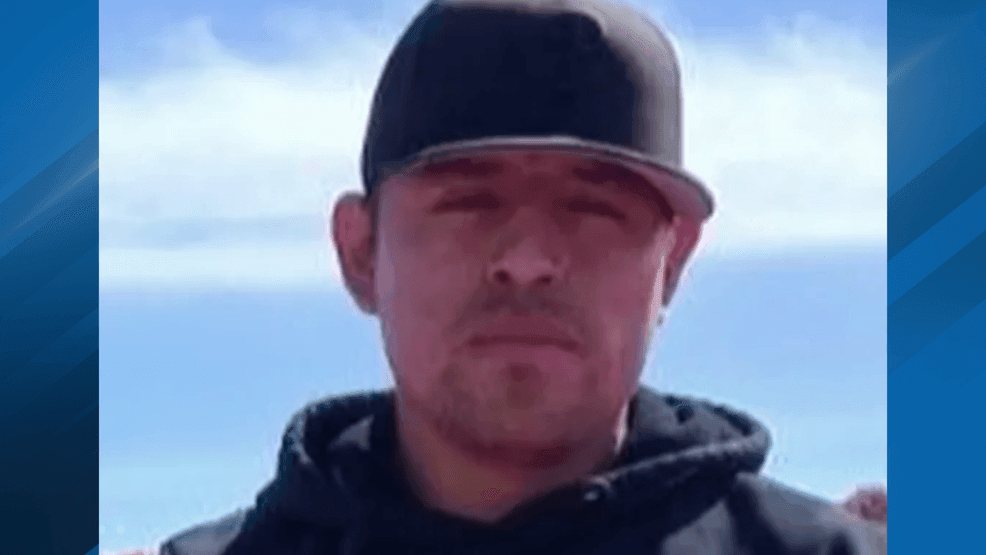 {p}A 36-year-old man from Santa Maria, Calif., Felipe Matamoros Lopez, was identified as the pedestrian who was fatally struck by a truck-trailer on Highway 166, south of Maricopa, on Monday. PHOTO: GoFundMe{/p}
