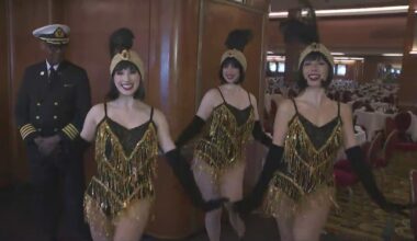 Yahoo lifestyle home