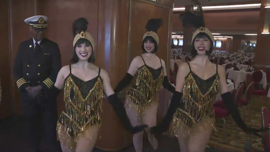 Yahoo lifestyle home