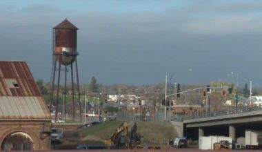 Downtown Sacramento Partnership expands boundaries