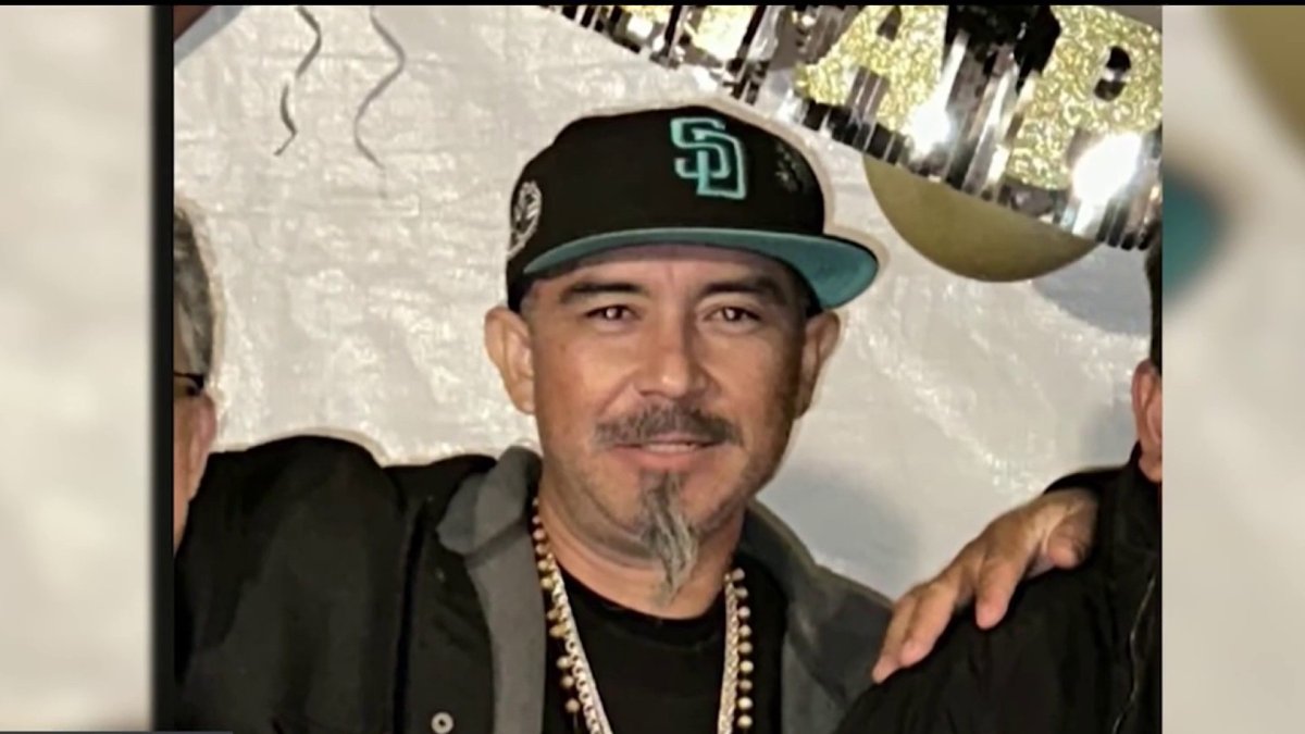 3 people arrested in connection with deadly shooting at Linda Vista Park – NBC 7 San Diego