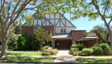 Pasadena Unified Details Toxic Soil Removal Plans for San Rafael Elementary School Campus – Pasadena Now