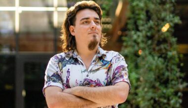 California tech founders unload on a proposed state wealth tax that already has some billionaires preparing an escape. ‘I am screwed for life’