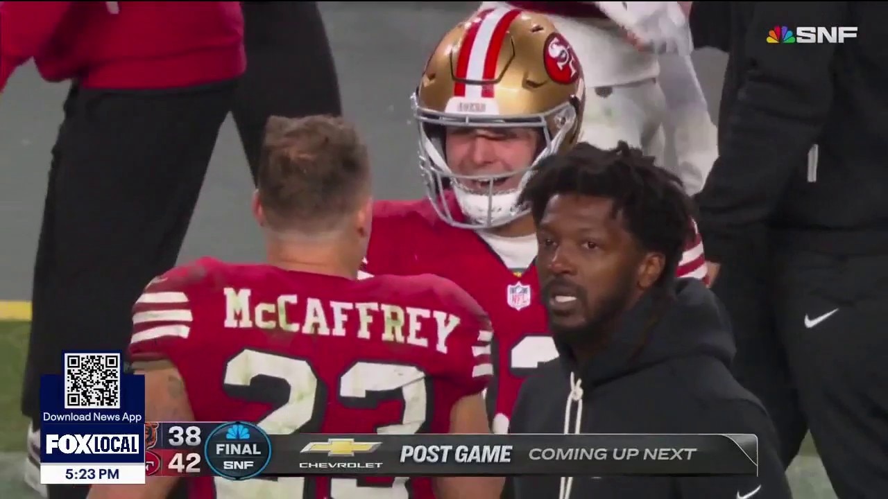 SF residents, business owners say PG&E bill credits are 'not enough' after blackout