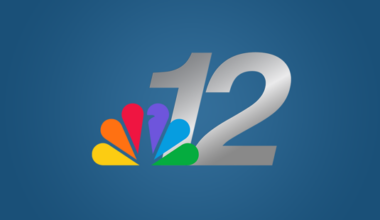 No. 6 Michigan 97, Oakland 54 | Regional Sports