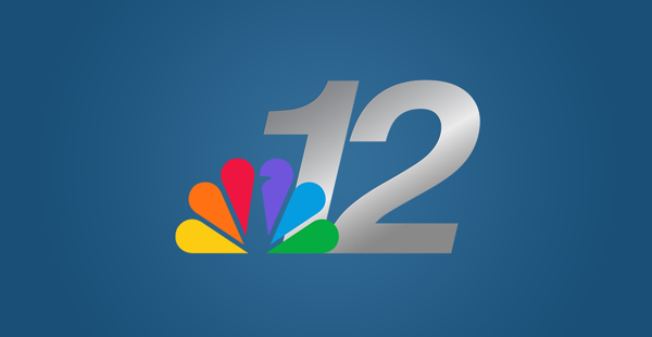 No. 6 Michigan 97, Oakland 54 | Regional Sports