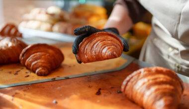 Yahoo lifestyle home