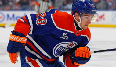 Powered by Roundtable