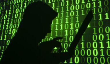 How scammers use AI to target holiday shoppers – NBC Los Angeles