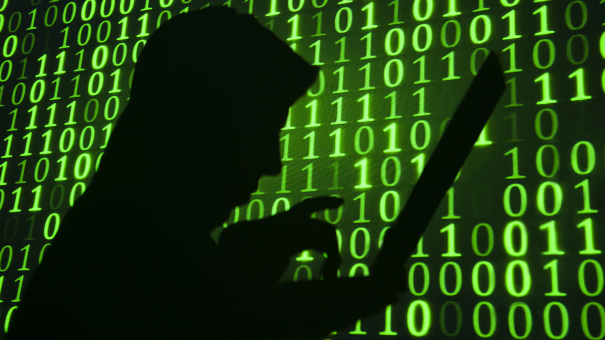 How scammers use AI to target holiday shoppers – NBC Los Angeles