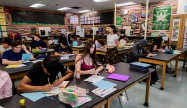 Fresno Unified approves early retirement for 573 employees to save $56 million