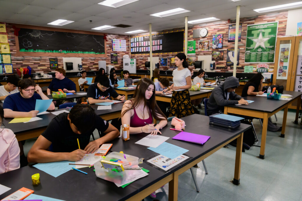 Fresno Unified approves early retirement for 573 employees to save $56 million