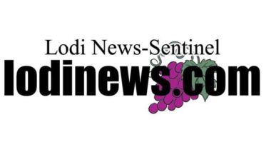 BOVIET SOLAR ACHIEVES "GRADE A" CLASSIFICATION IN WOOD MACKENZIE'S H1 2025 RANKINGS | Press Releases