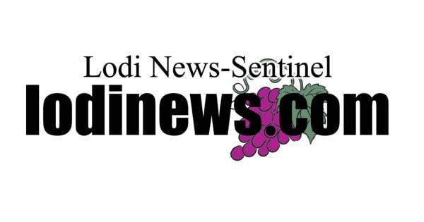 BOVIET SOLAR ACHIEVES "GRADE A" CLASSIFICATION IN WOOD MACKENZIE'S H1 2025 RANKINGS | Press Releases