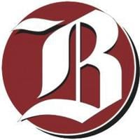 BVarsity Holiday Tournament Scores and Schedules, Dec. 30 | Sports